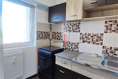 Garsonieră semidecomandată în Tei - 5