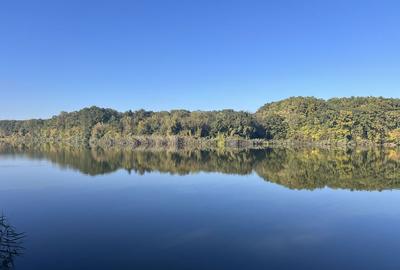 Spațiu comercial, în Grădiștea