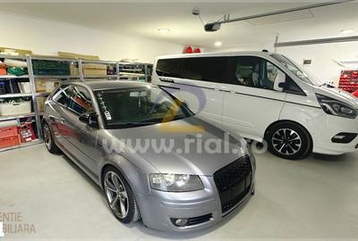 Casă cu 4 camere cu Teren 1141 Mp în Central - 7