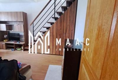 Mansardă spațioasă | 47 mp utili | Etaj 5 | Ștefan cel Mare - 4