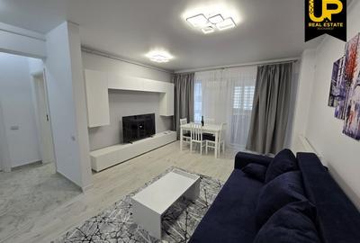 Rahova | Viilor | Central Address | 2 Camere | Centrala | Parcare - 2