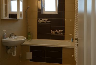 Apartament 2 camere 56 mp Avantgarden Bartolomeu - 5