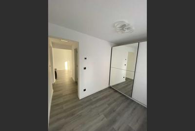 Commission 0 %!, Apartment for sale, Detached, Floor 1, 2, 63 m2 - 5