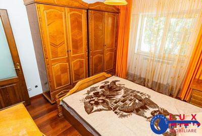 ID 3615 Apartament 3 camere Cartier E3 - 6