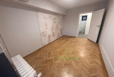Apartament cu 3 camere decomandat în Splaiul Unirii - 8
