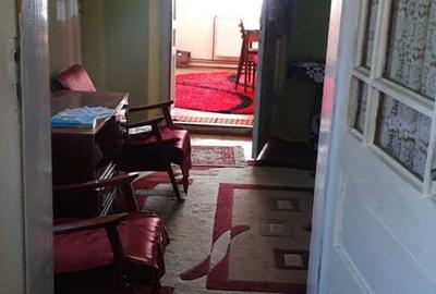 Vand casa in Zau jud.Mures - 4