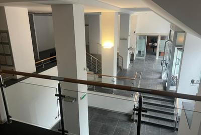 OPORTUNITATE SPATIU COMERCIAL 602 MP CENTRAL - 7