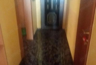 Apartament 2 cam - 6