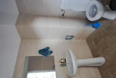 Berceni - Soseaua Giurgiului, spatiu 600 mp - 3