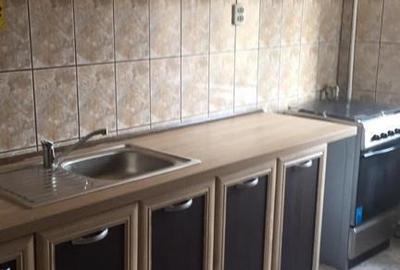 Apartament cu 2 camere decomandat în Cotroceni - 3