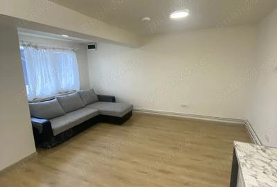 Ofer spre inchiriere apartament cu 2 camere - 4