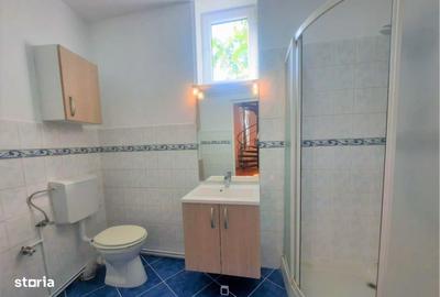 Apartament cu 3 camere decomandat în Exterior Vest - 7