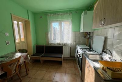 Apartament mobilat, 2 camere, Marasti /Fabricii - 6