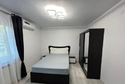 Apartament 2 camere -Pacurari- - 2