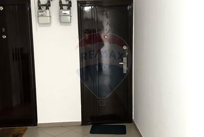 Apartament cu 2 camere de inchiriat in zona Sud - Popesti Leordeni - 6