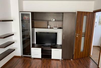 Apartament cu 2 camere decomandat în Ștefan cel Mare - 3