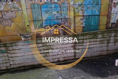 Garsonieră în Ipotești - 7