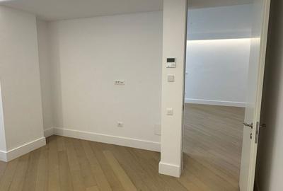 Apartament cu 2 camere în Pipera - 8