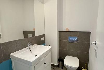 Apartament cu 3 camere decomandat în Aurel Vlaicu - 12