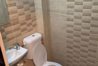 Apartament cu 3 camere decomandat în 1 Mai - 2