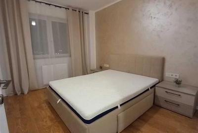 Apartament modern 2 camere terasa si parcare Bd Mihai Viteazul - 4