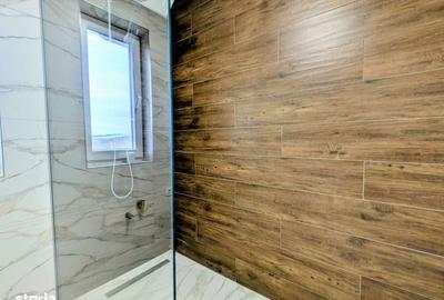 Casă cu 3 camere cu Teren 833 Mp în Biharia - 5