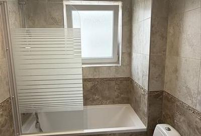 Apartament modern 2 camere terasa si parcare zona Doamna Stanca - 6