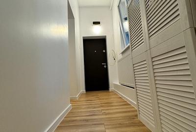 Apartament 2 camere, parter de bloc, Centru - 3