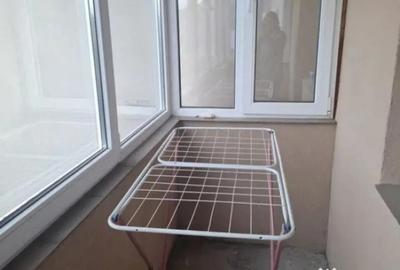 Apartament cu 3 camere decomandat în Obcini - 4