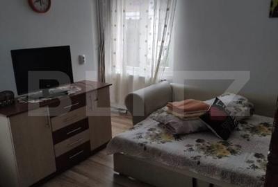 Casă cu 3 camere cu Teren 609 Mp în Central - 4