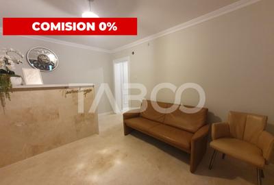 Cabinet medical 54 mp utili in conformitate cu toate normele - 9