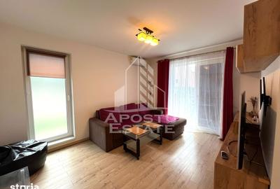 Apartament cu 2 camere în Giroc - 4