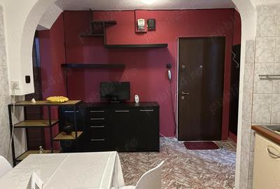 Apartament cu 2 camere decomandat în Titan - 3