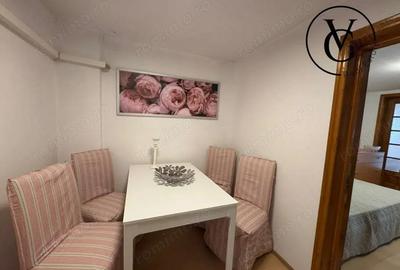 Casă cu 3 camere cu Canalizare în Domenii - 5