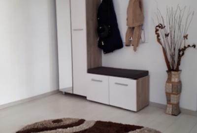 Apartament cu 2 camere decomandat, mobilat în Nord - 3