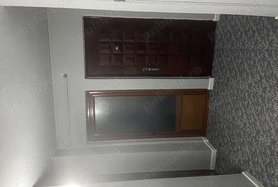 Apartament 2 camere, 54 mp, Et 4, str Revolutiei - 2