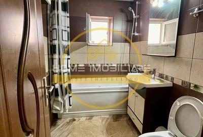 Apartament cu 2 camere decomandat în Cug - 12