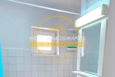 Apartament 3 camere/Zona galata/Decomandat - 8