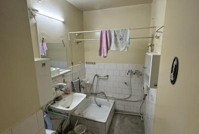 Apartament cu 2 camere, la 10 minute de Parcul Central - 6