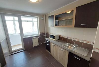 Apartament spatios zona Neacsu - 3