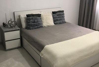 Garsonieră în Nufărul - 7