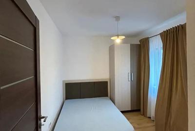 Casă cu 4 camere în Braytim - 2