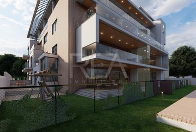 Teren Investitie | Proiect Aprobat | Posibilitate de asociere | - 4