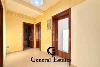 Apartament cu 2 camere decomandat, mobilat în Frumoasa - 11