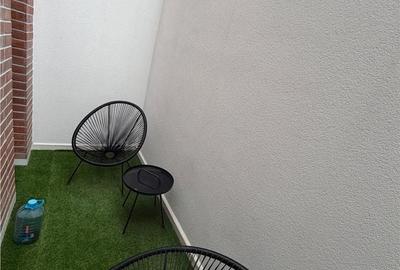 Garsonieră semidecomandată în Zorilor - 2