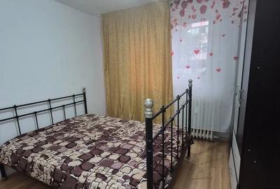 Vand ap 2 camere ,dna ghica - 2