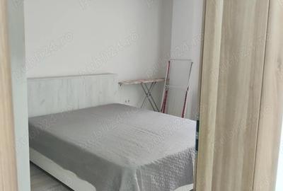 Inchiriez apartament cu 3 camere zona IOSIA - 3