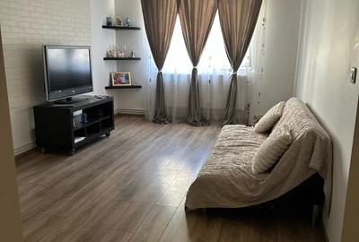 Apartament 2 camere - 5
