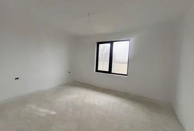 Casă cu 4 camere cu Teren 550 Mp în Ciorogârla - 5