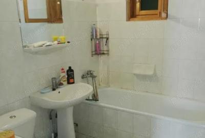 Casa zona Tribunal - 5